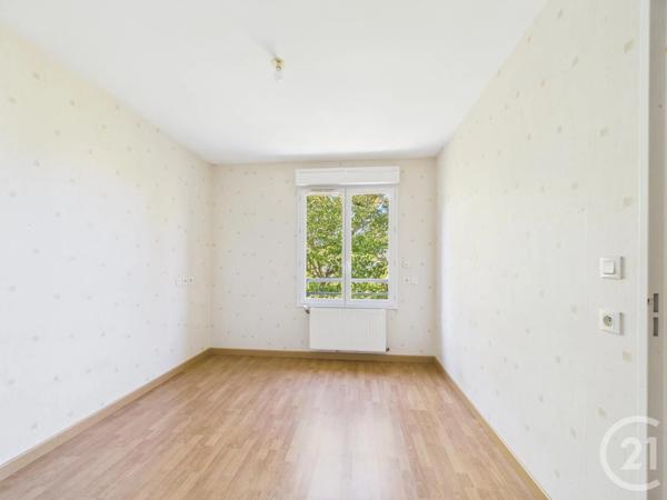 Maison à vendre  5 pièces - 105 m 2   CHARTRES  - 28