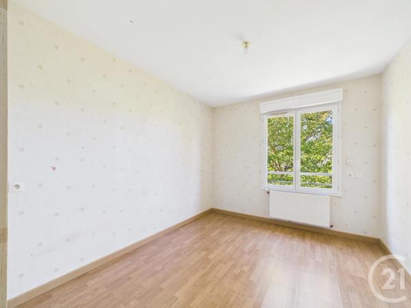 Maison à vendre  5 pièces - 105 m 2   CHARTRES  - 28