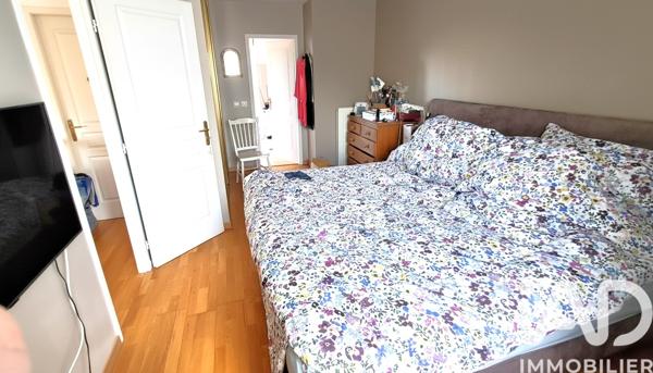 Maison à vendre 12 pièces 276 m² Pecqueuse