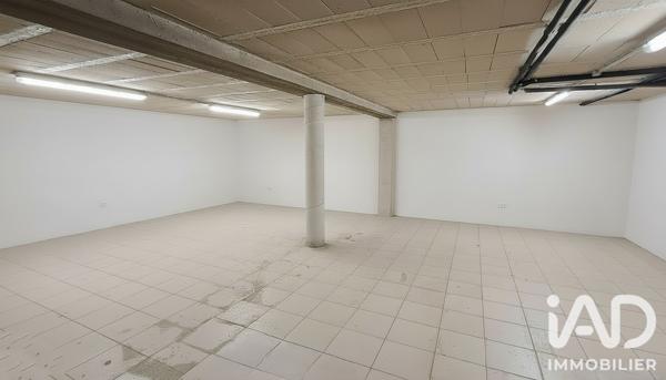 Maison à vendre 12 pièces 276 m² Pecqueuse