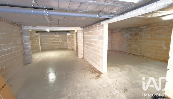 Maison à vendre 12 pièces 276 m² Pecqueuse