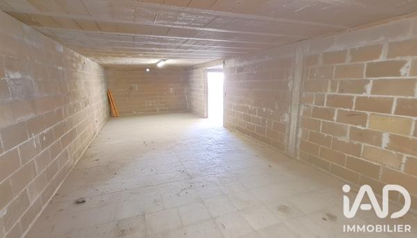 Maison à vendre 12 pièces 276 m² Pecqueuse