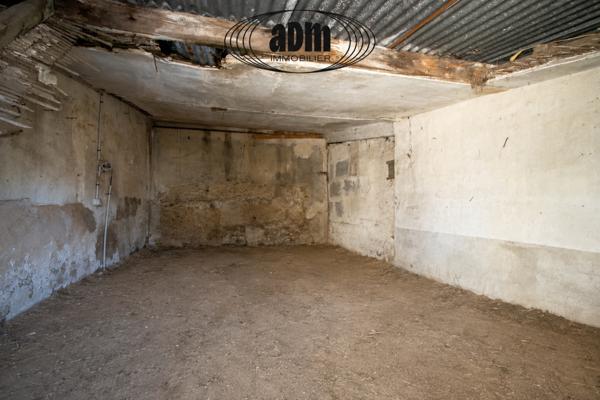 Maison de village 5 pièce(s) 3 chambre(s) 99 m²