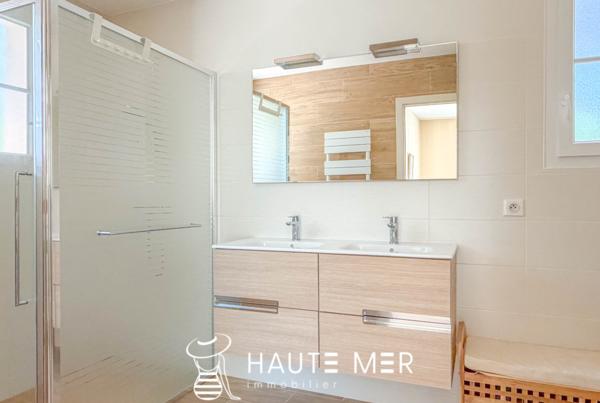 HAVANNE – Villa familiale avec piscine