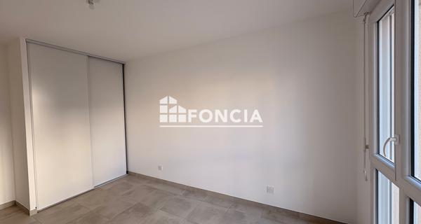 Location Appartement 2 pièces 46.77 m² - Morières-lès-avignon 84310