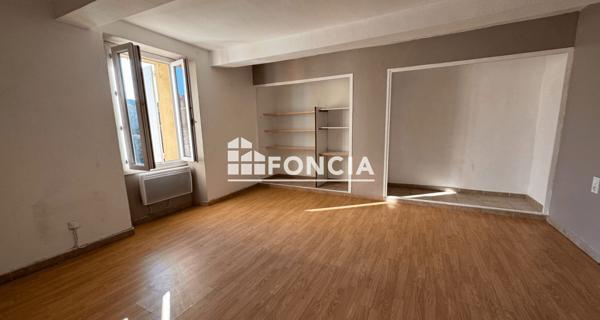 Location Appartement 3 pièces 91.05 m² - Pernes-les-fontaines 84210
