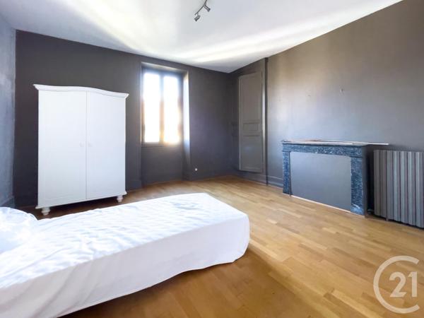 Maison à vendre  11 pièces - 396 m2 SIORAC EN PERIGORD - 24