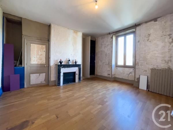 Maison à vendre  11 pièces - 396 m2 SIORAC EN PERIGORD - 24