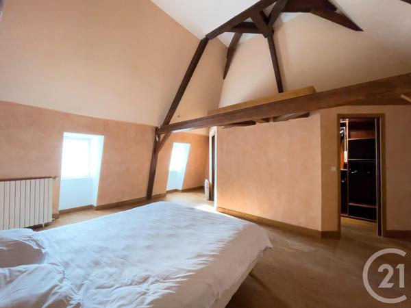 Maison à vendre  11 pièces - 396 m2 SIORAC EN PERIGORD - 24