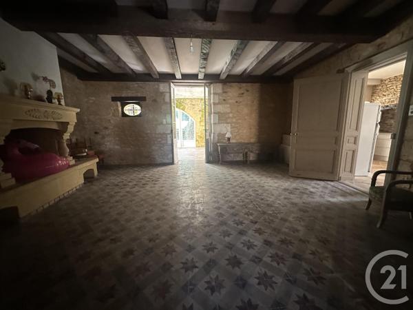 Maison à vendre  11 pièces - 396 m2 SIORAC EN PERIGORD - 24