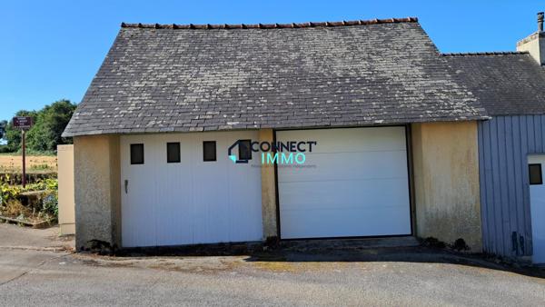 immeuble pour investisseur
