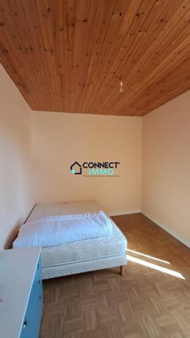 immeuble pour investisseur