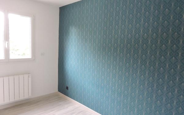 Maison à louer    4 pièces •  Bourguébus