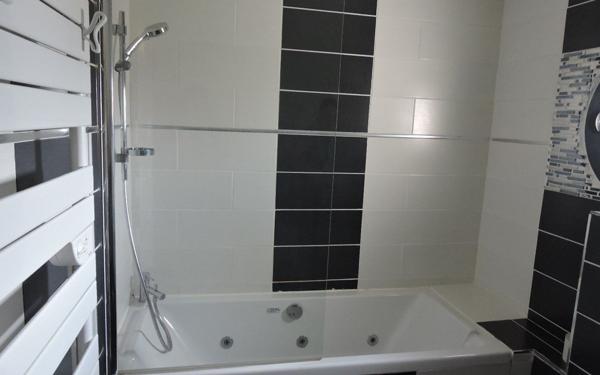 Maison à louer    4 pièces •  Bourguébus