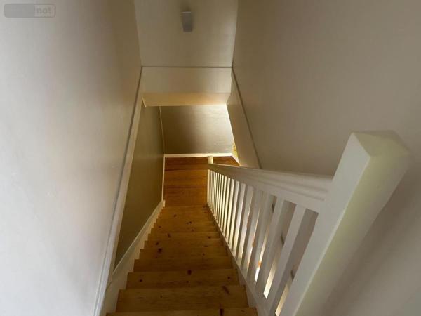 Maison à vendre à Ploumagoar dans les Côtes-d'Armor (22970), ref : 22064-1131