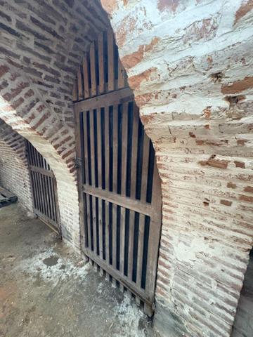 Appartement à vendre à Eu en Seine-Maritime (76260), ref : 76041/75