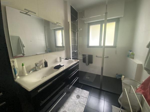 Maison à vendre à Languidic dans le Morbihan (56440), ref : 2817-56030