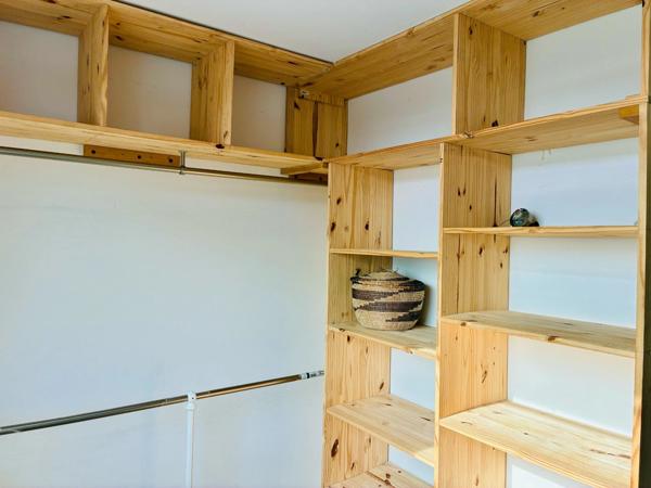 Maison 3 pièces rénovée et lumineuse - Proche mer et centre ville - Cayeux sur Mer (80410)