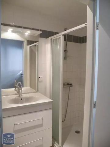 Appartement à louer 4 pièces 102.34m²