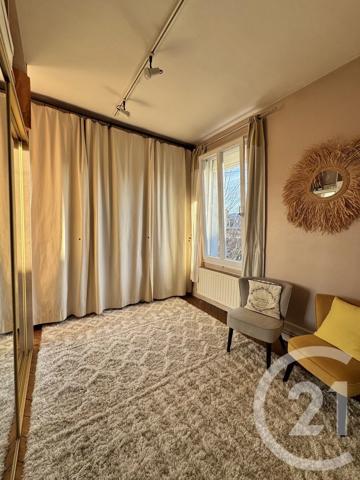 Maison à vendre  7 pièces - 136 m 2   MAROMME  - 76