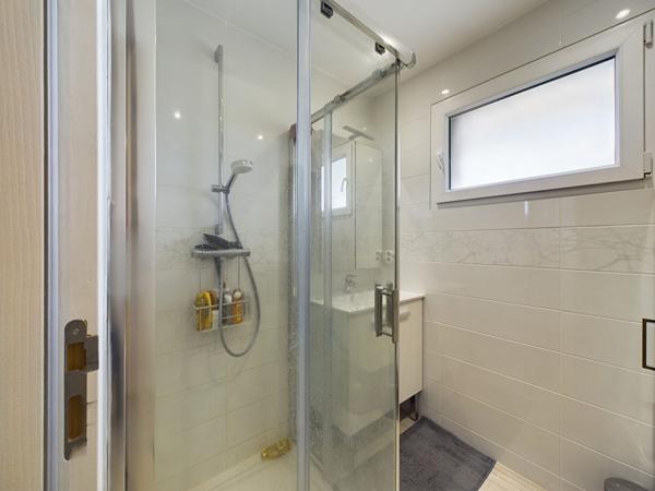 Maison Vallières Sur Fier 4 pièce(s) 115 m2