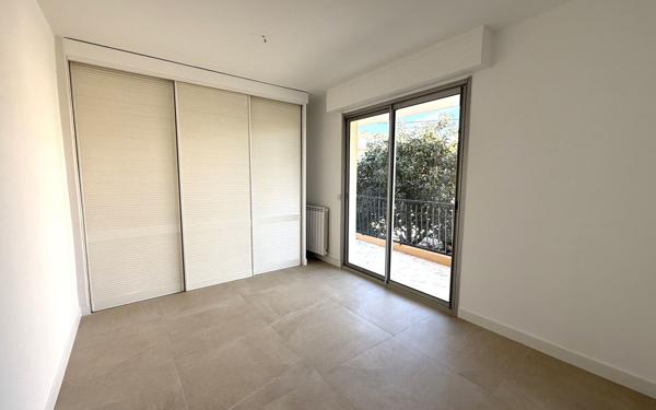 Appartement à vendre    3 pièces • 64,78 m2 Cagnes-sur-Mer