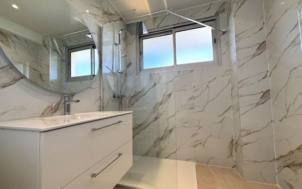 Appartement à vendre    3 pièces • 64,78 m2 Cagnes-sur-Mer