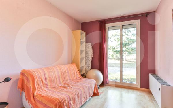 Maison à vendre    4 pièces • 113 m2 Brindas