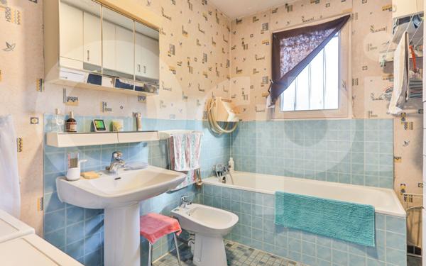 Maison à vendre    4 pièces • 113 m2 Brindas