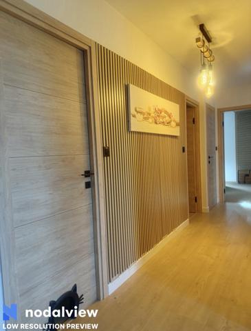 Vaison-la-Romaine (84110) A 6 kms de VAISON LA ROMAINE -VILLA DE 140 m2 EN EXCELLENT ETAT-GARAGE-PISCINE-975 m2 DE TERRAIN