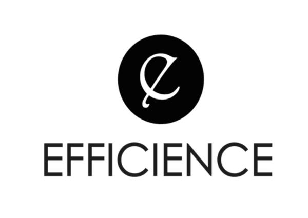 Investissement Lmnp Appartement Clichy 2 pièce(s) 40 m2