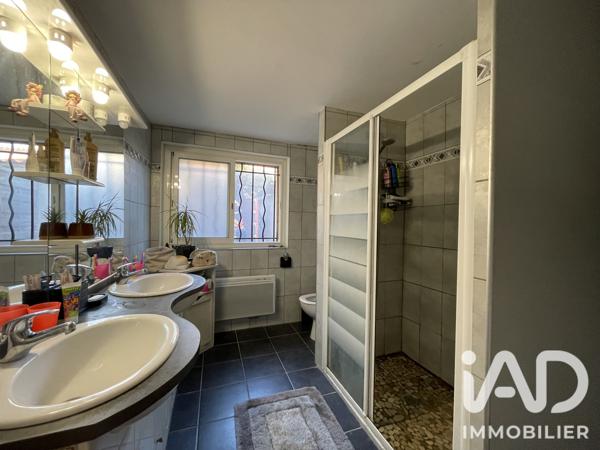 Maison à vendre 7 pièces 135 m² La Ciotat