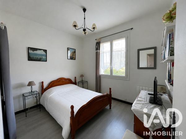 Maison à vendre 7 pièces 135 m² La Ciotat