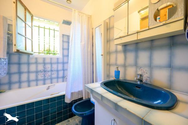 Maison à vendre 339 900 € Sainte-Soulle 6 p 109 m² DPE D