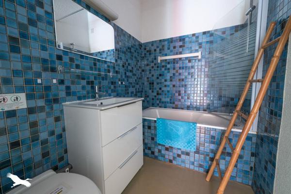 Maison à vendre 155 875 € Saint-Georges-de-Didonne 3 p 52 m² DPE E