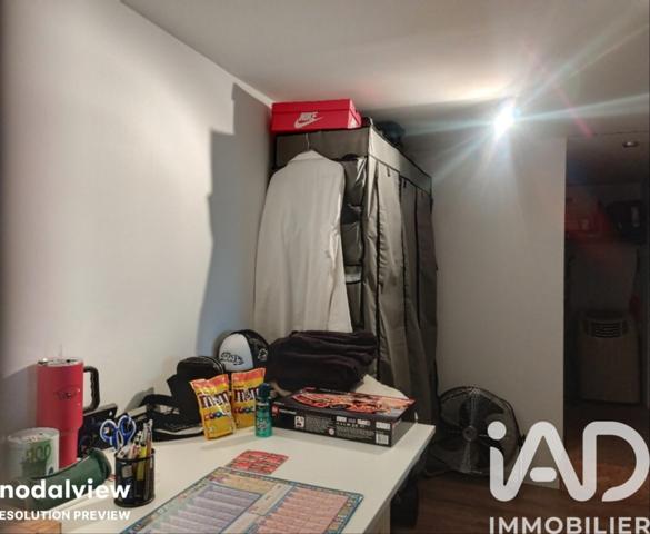 Maison à vendre 4 pièces 78 m² Wittelsheim