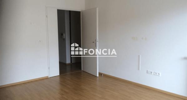 Location Appartement 3 pièces 68.02 m² - Villeparisis 77270