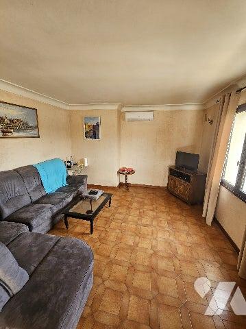 Villa 6 pièces Pierrelatte