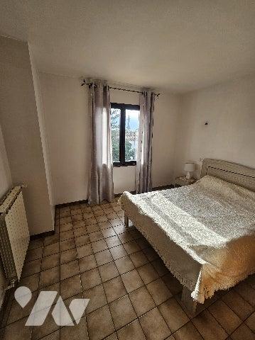 Villa 6 pièces Pierrelatte