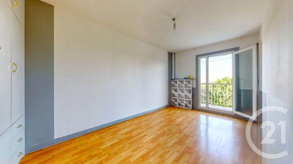 Appartement F4 à vendre  4 pièces - 75,31 m2 THIAIS - 94