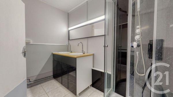 Appartement F4 à vendre  4 pièces - 75,31 m2 THIAIS - 94