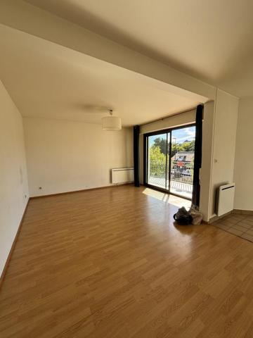 Appartement T1 - Quartier Quai de Versailles - BC 2042 Détails des diagnostics énergétiques
