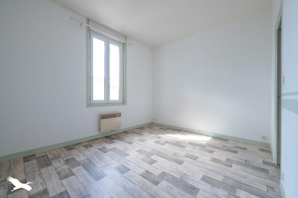 Appartement à vendre 239 000 € Saint-Georges-de-Didonne 3 p 94 m² DPE D