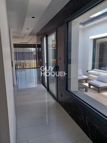 Maison à vendre de 5 pièces de 145 m²