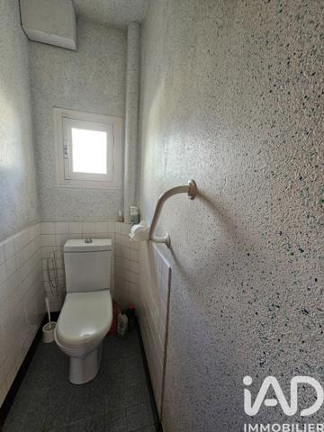 Maison à vendre 4 pièces 104 m² Audierne