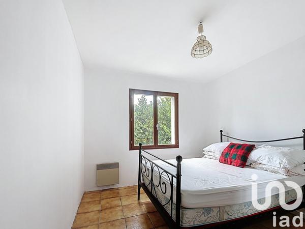 Maison à vendre 4 pièces 107 m² Andernos-les-Bains