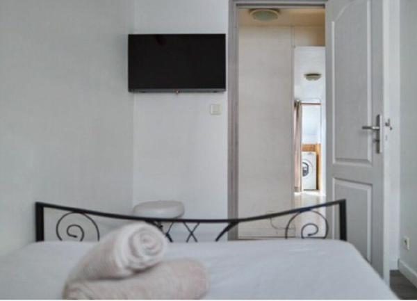 Appartement à vendre  2 pièces • 31,56 m2 Reims