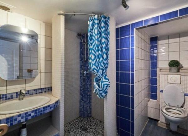 Appartement à vendre  2 pièces • 31,56 m2 Reims