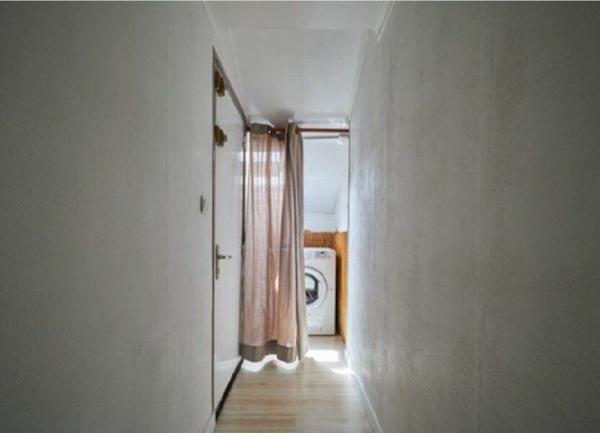 Appartement à vendre  2 pièces • 31,56 m2 Reims