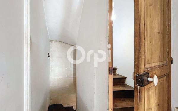 Maison à vendre    6 pièces • 194,66 m2 Neuilly-en-Thelle